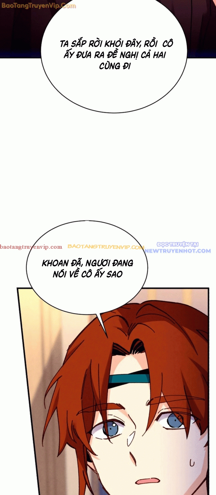 Phi Lôi Đạo Chap 198 - Next Chap 199