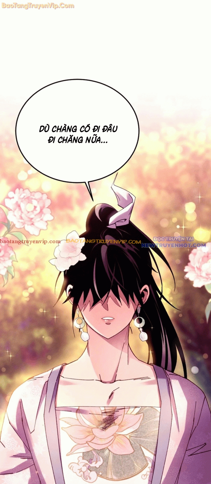 Phi Lôi Đạo Chap 198 - Next Chap 199