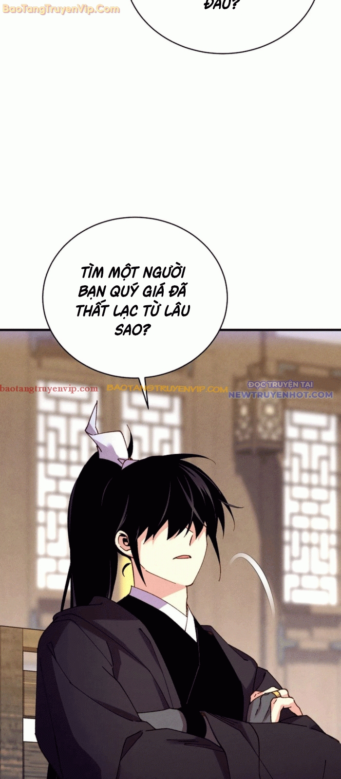 Phi Lôi Đạo Chap 198 - Next Chap 199