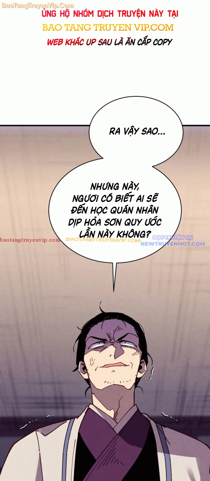 Phi Lôi Đạo Chap 198 - Next Chap 199