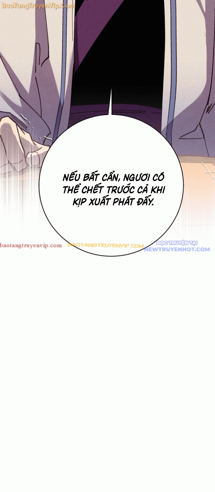 Phi Lôi Đạo Chap 198 - Next Chap 199