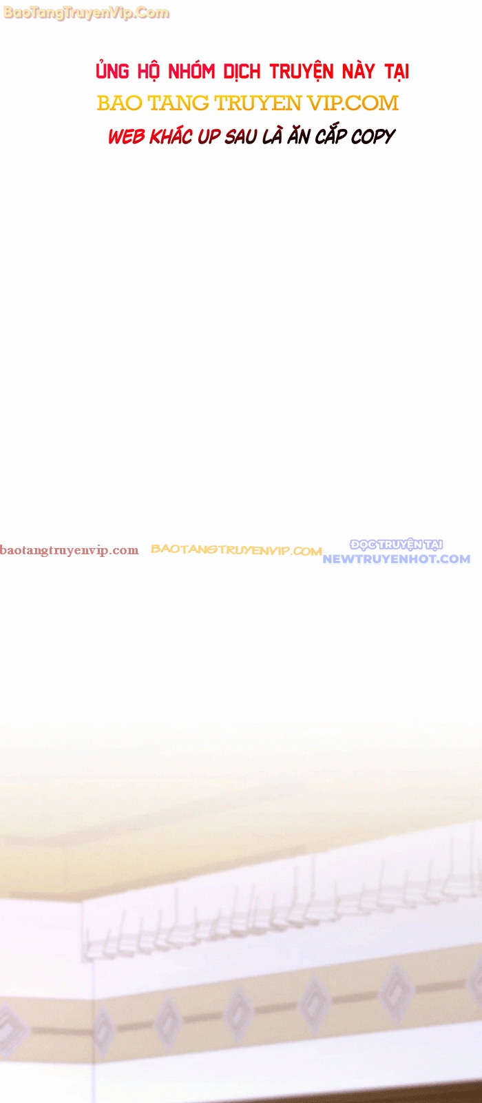 Phi Lôi Đạo Chap 198 - Next Chap 199