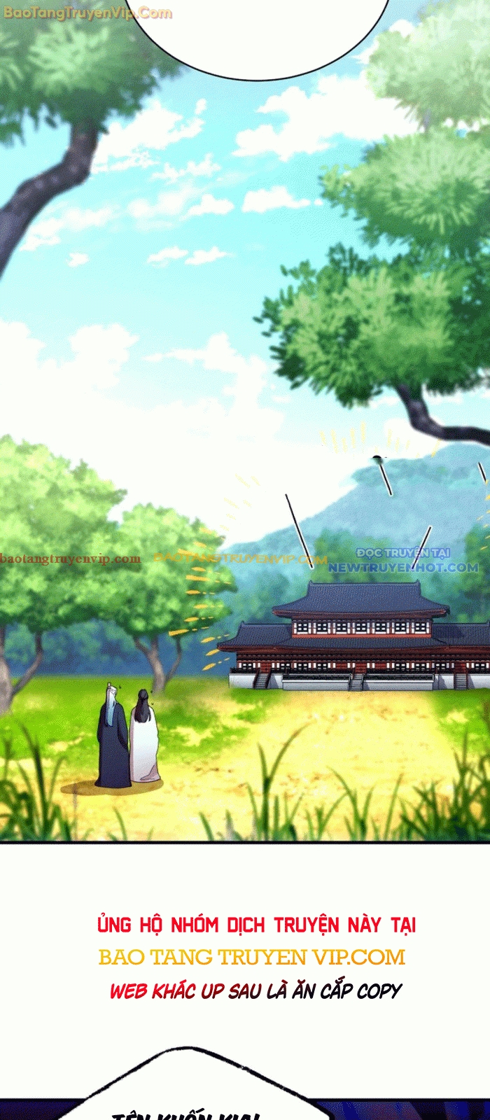 Phi Lôi Đạo Chap 198 - Next Chap 199