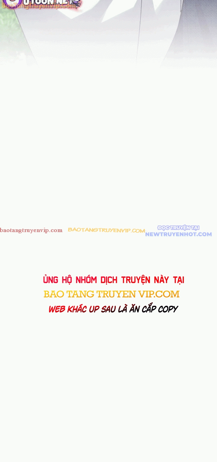 Phi Lôi Đạo Chap 198 - Next Chap 199