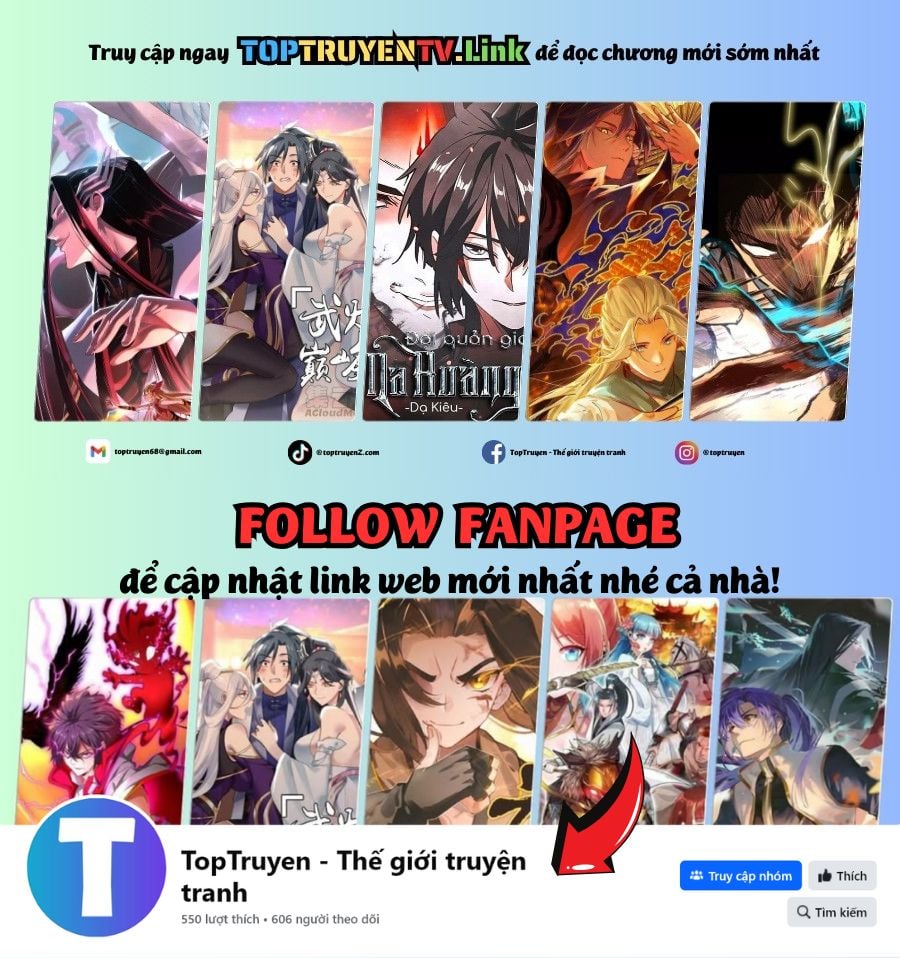 Phi Lôi Đạo Chap 200 - Next Chap 201