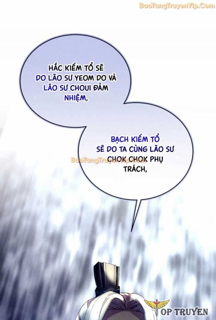 Phi Lôi Đạo Chap 200 - Next Chap 201