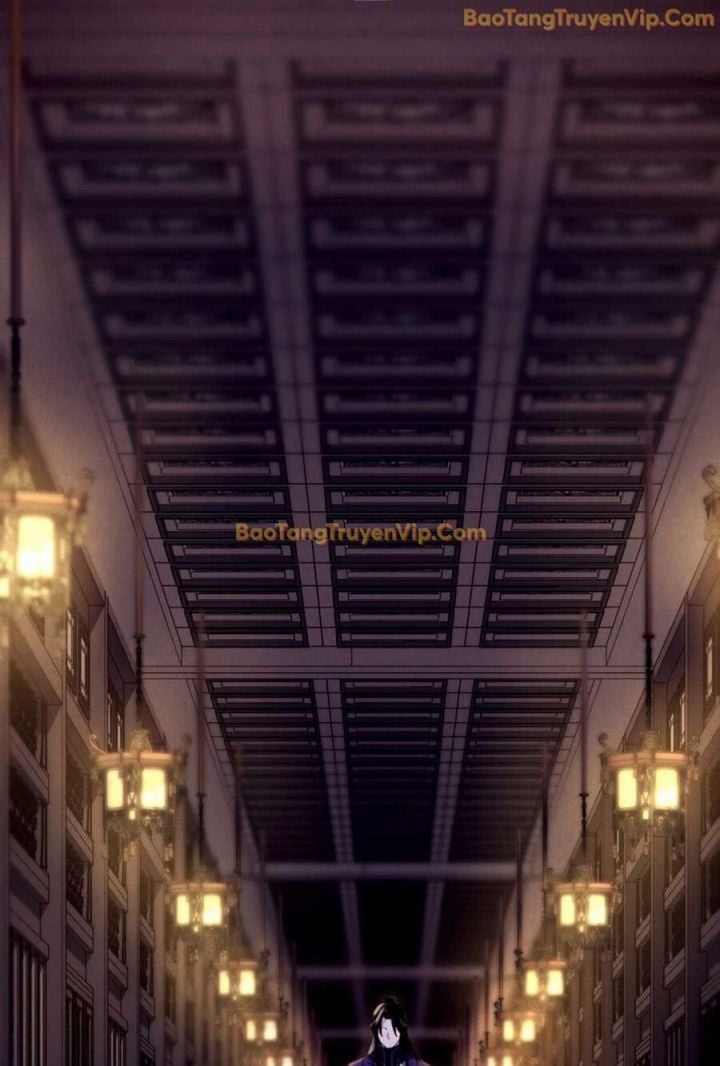 Phi Lôi Đạo Chap 200 - Next Chap 201