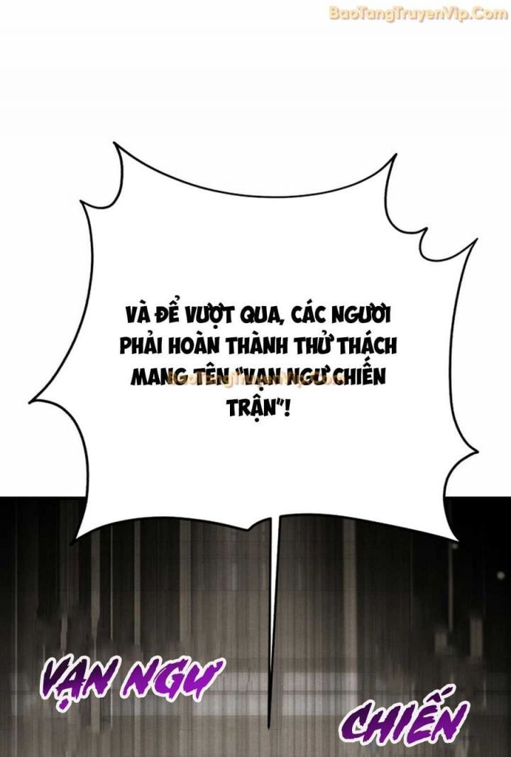 Phi Lôi Đạo Chap 200 - Next Chap 201