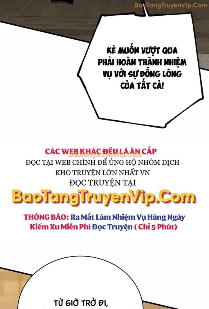 Phi Lôi Đạo Chap 200 - Next Chap 201