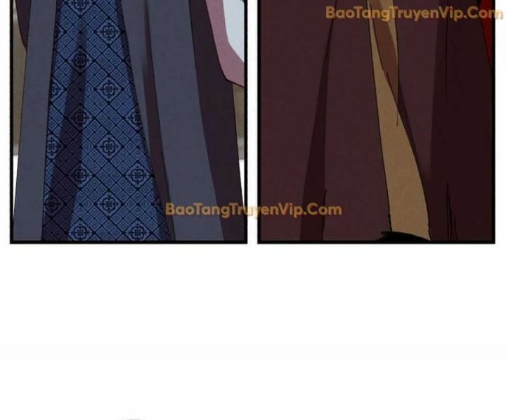 Phi Lôi Đạo Chap 200 - Next Chap 201