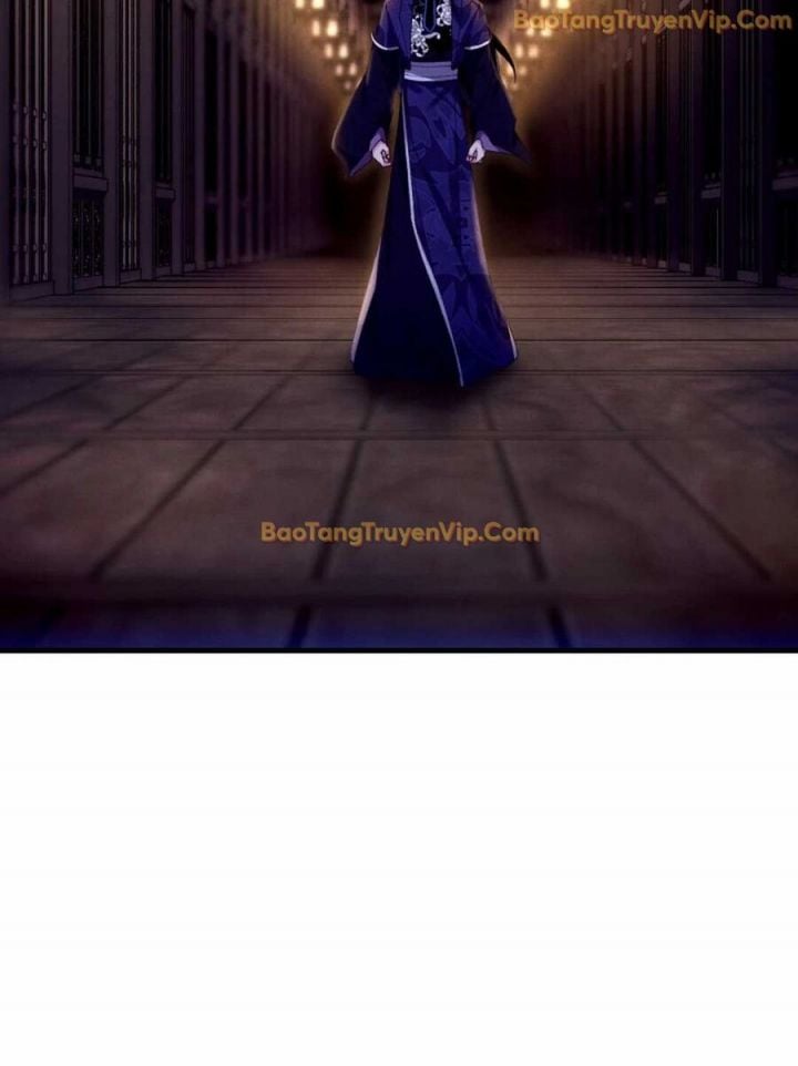 Phi Lôi Đạo Chap 200 - Next Chap 201