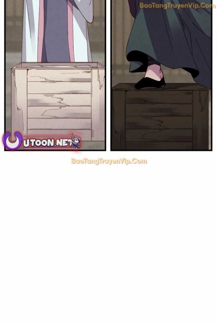 Phi Lôi Đạo Chap 200 - Next Chap 201