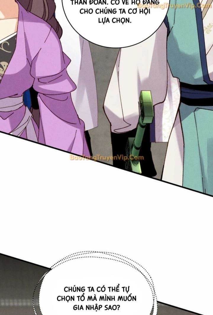 Phi Lôi Đạo Chap 200 - Next Chap 201