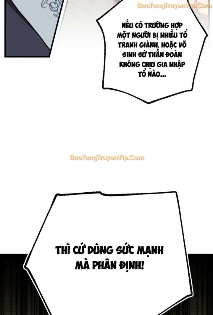 Phi Lôi Đạo Chap 200 - Next Chap 201