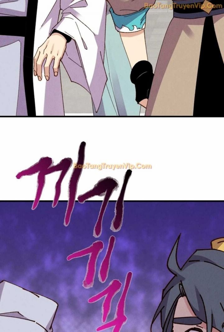 Phi Lôi Đạo Chap 200 - Next Chap 201