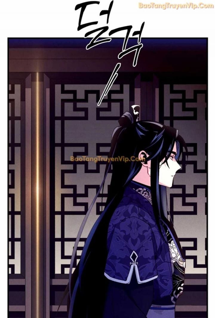 Phi Lôi Đạo Chap 200 - Next Chap 201