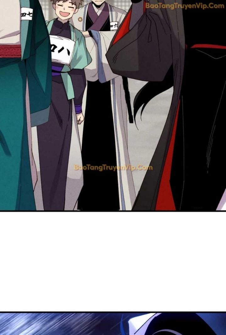 Phi Lôi Đạo Chap 200 - Next Chap 201