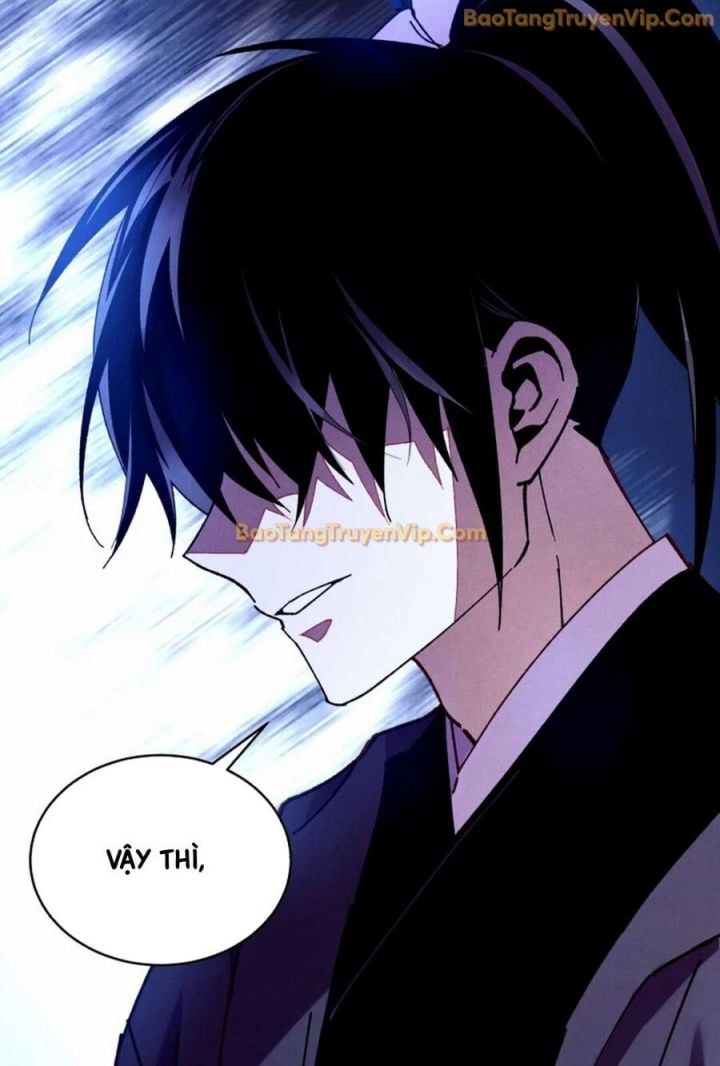 Phi Lôi Đạo Chap 200 - Next Chap 201