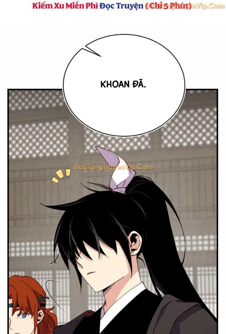 Phi Lôi Đạo Chap 200 - Next Chap 201