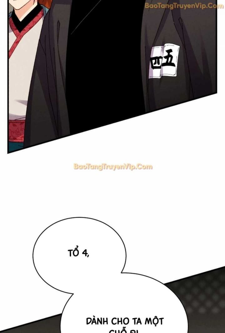 Phi Lôi Đạo Chap 200 - Next Chap 201