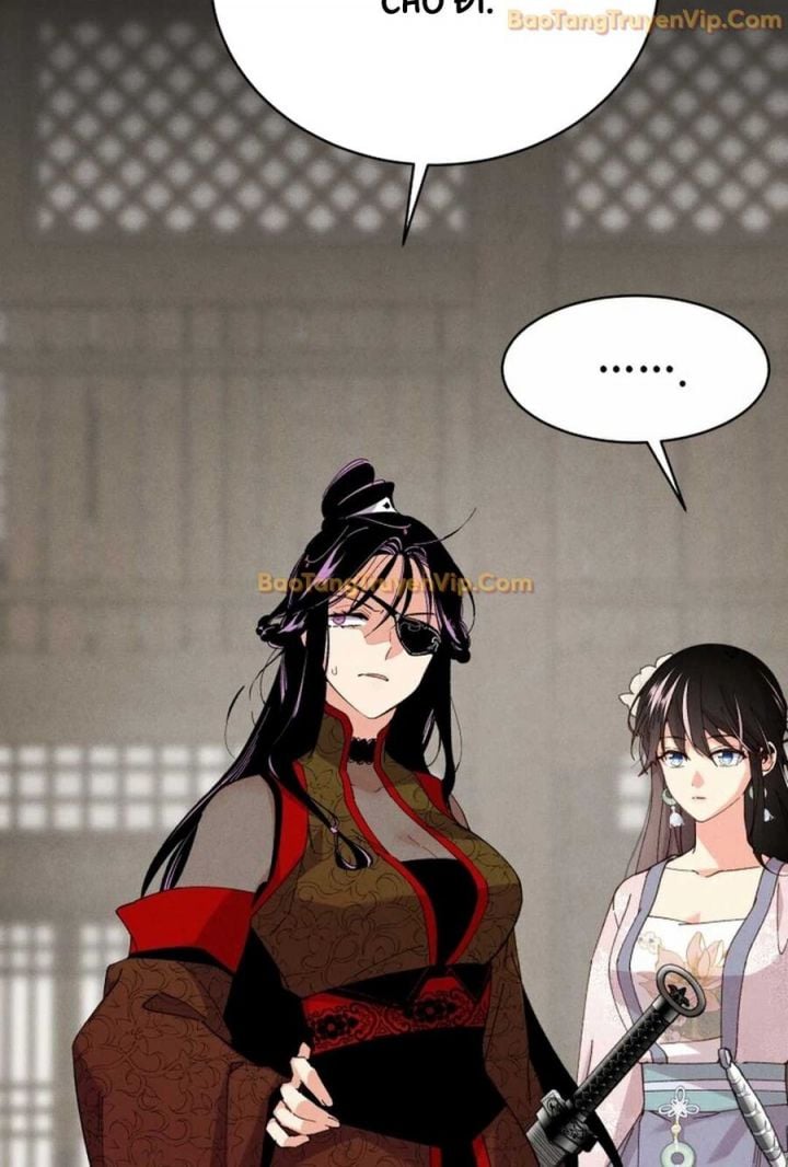 Phi Lôi Đạo Chap 200 - Next Chap 201