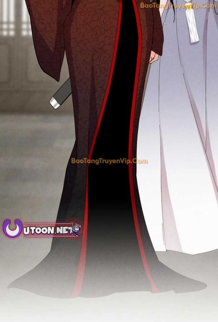 Phi Lôi Đạo Chap 200 - Next Chap 201