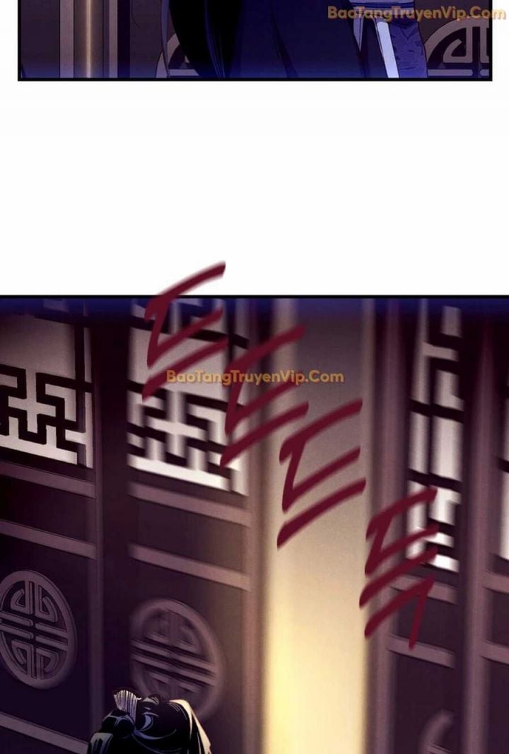 Phi Lôi Đạo Chap 200 - Next Chap 201