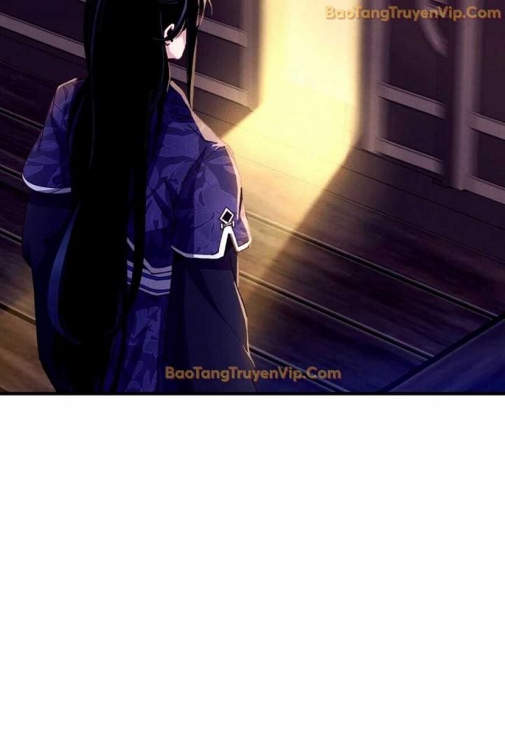 Phi Lôi Đạo Chap 200 - Next Chap 201