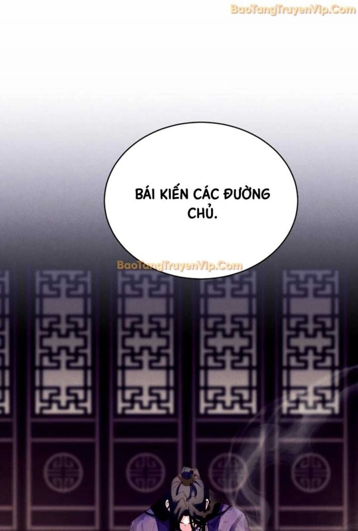 Phi Lôi Đạo Chap 200 - Next Chap 201