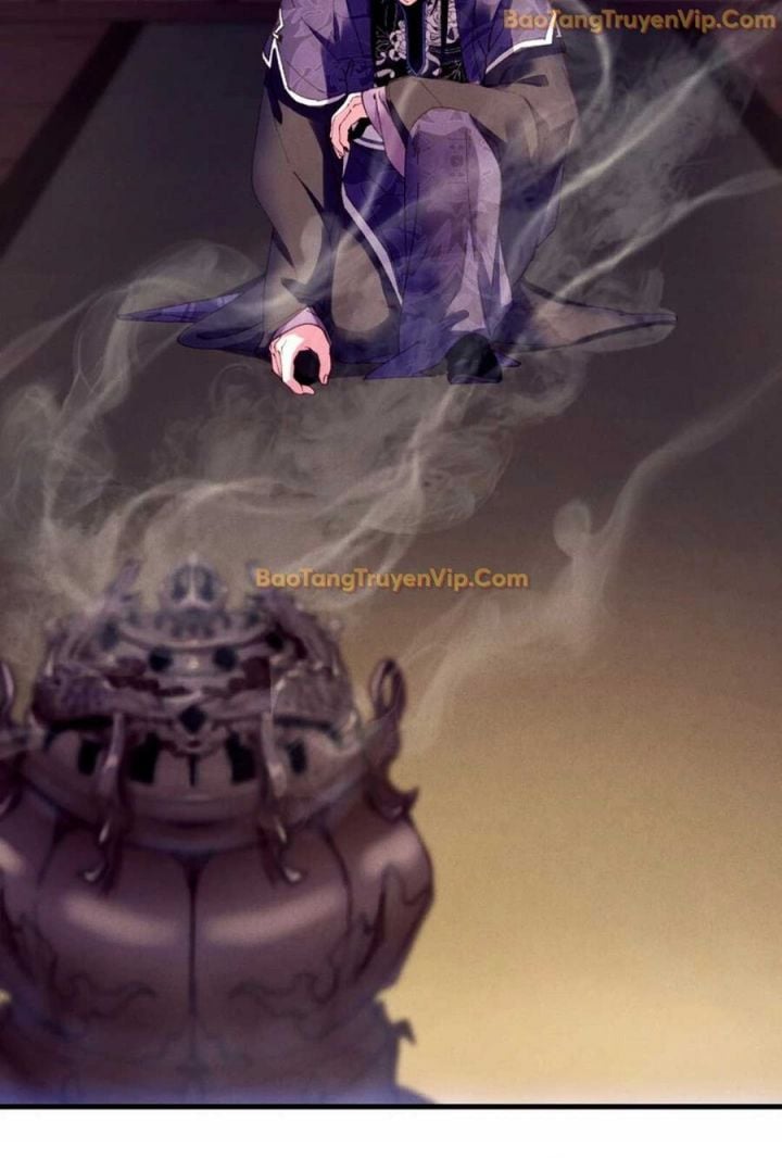 Phi Lôi Đạo Chap 200 - Next Chap 201