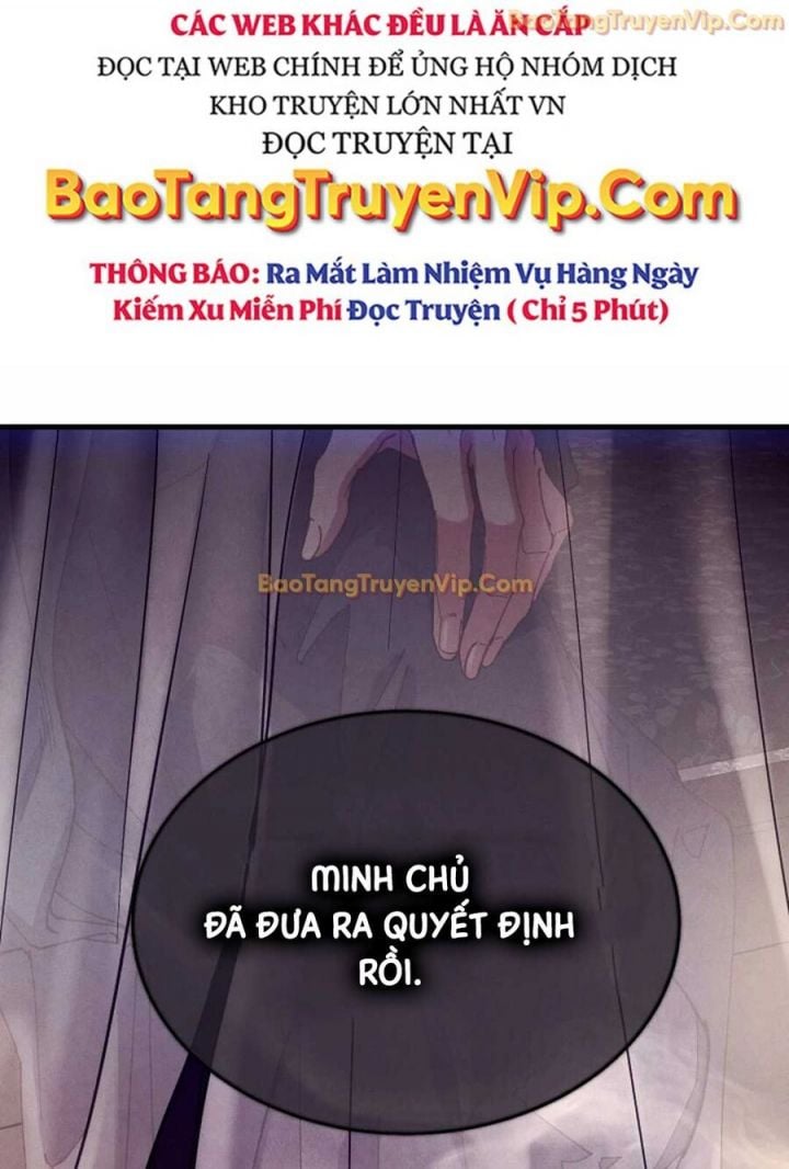 Phi Lôi Đạo Chap 200 - Next Chap 201