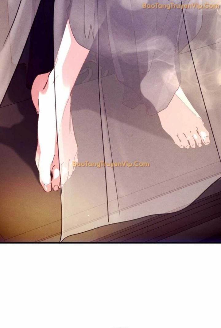 Phi Lôi Đạo Chap 200 - Next Chap 201