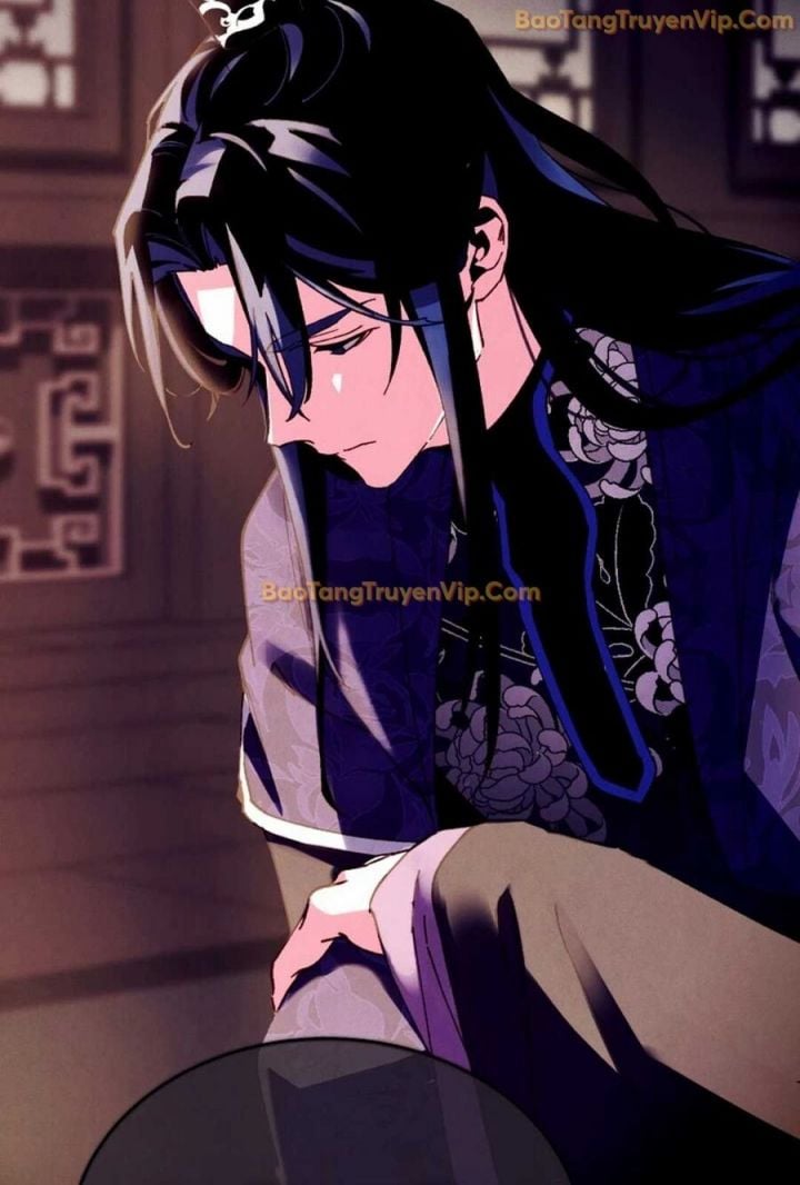 Phi Lôi Đạo Chap 200 - Next Chap 201