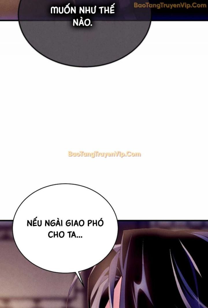Phi Lôi Đạo Chap 200 - Next Chap 201