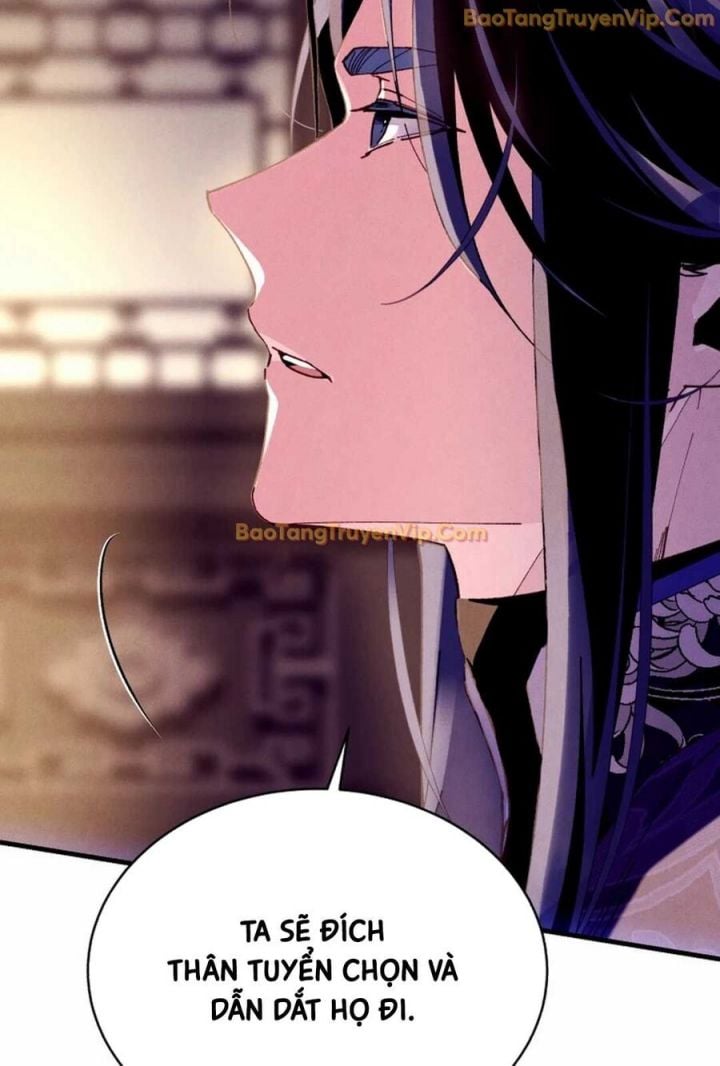 Phi Lôi Đạo Chap 200 - Next Chap 201