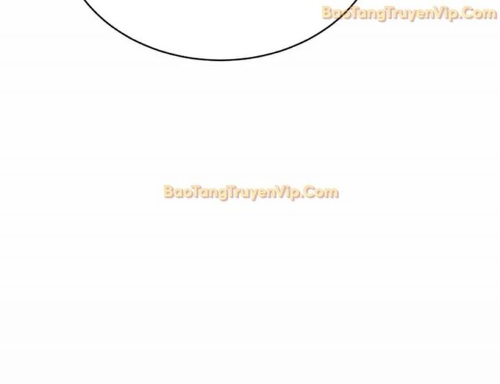 Phi Lôi Đạo Chap 200 - Next Chap 201