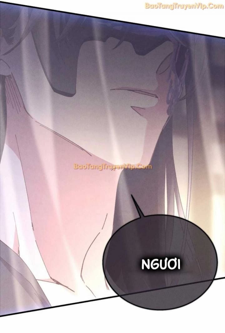 Phi Lôi Đạo Chap 200 - Next Chap 201