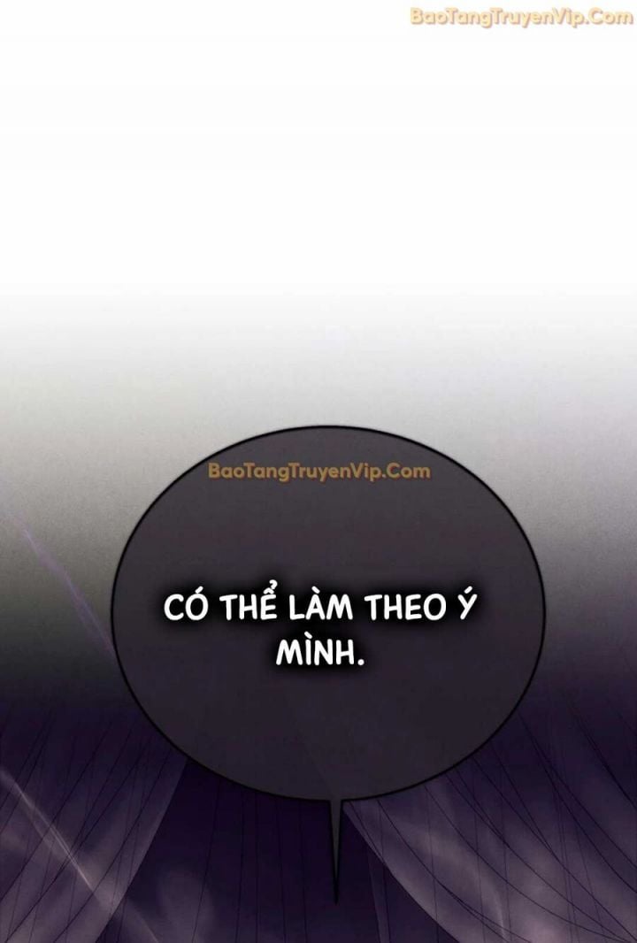 Phi Lôi Đạo Chap 200 - Next Chap 201
