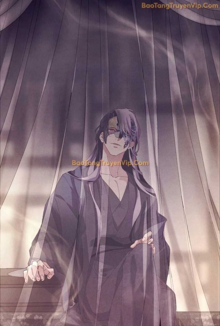 Phi Lôi Đạo Chap 200 - Next Chap 201