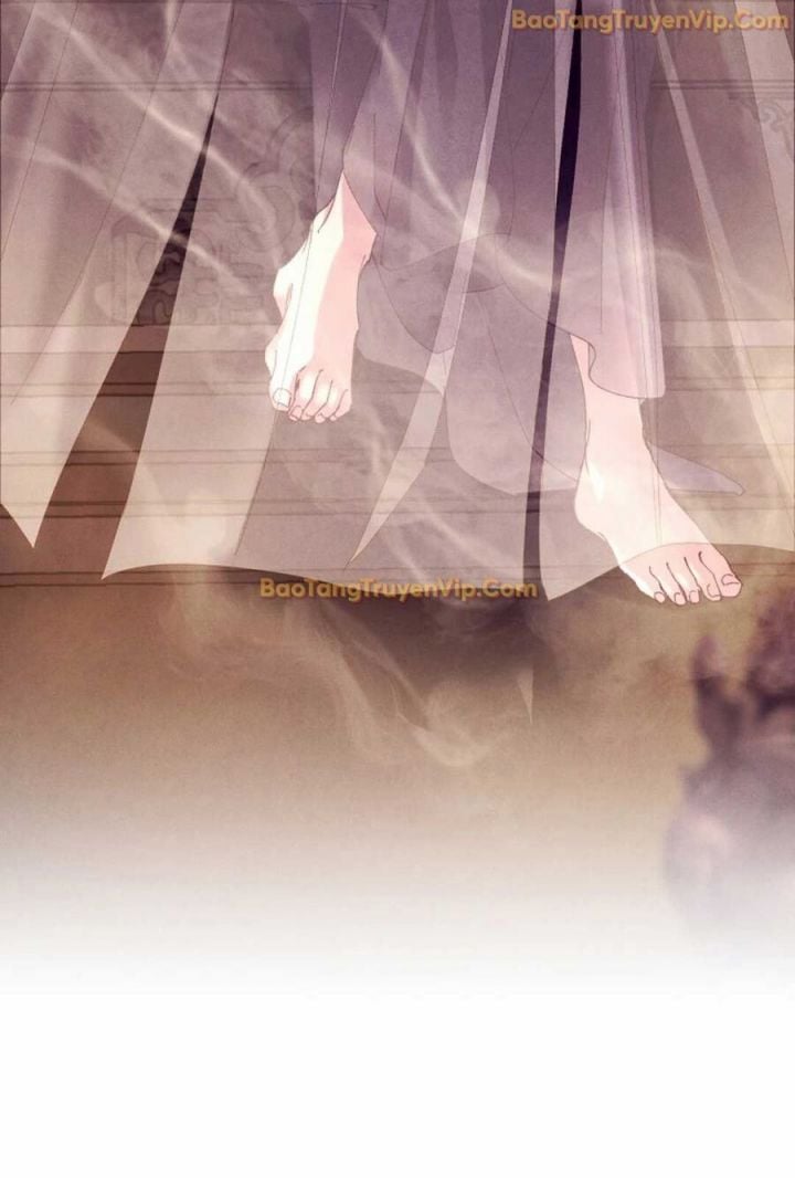 Phi Lôi Đạo Chap 200 - Next Chap 201