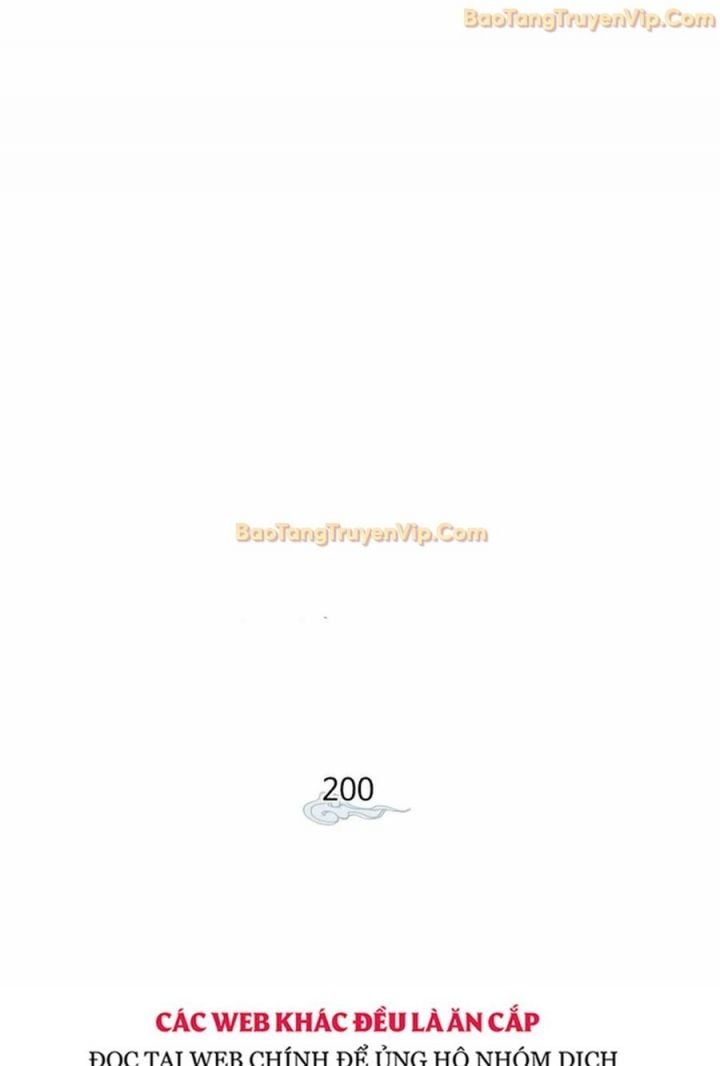 Phi Lôi Đạo Chap 200 - Next Chap 201