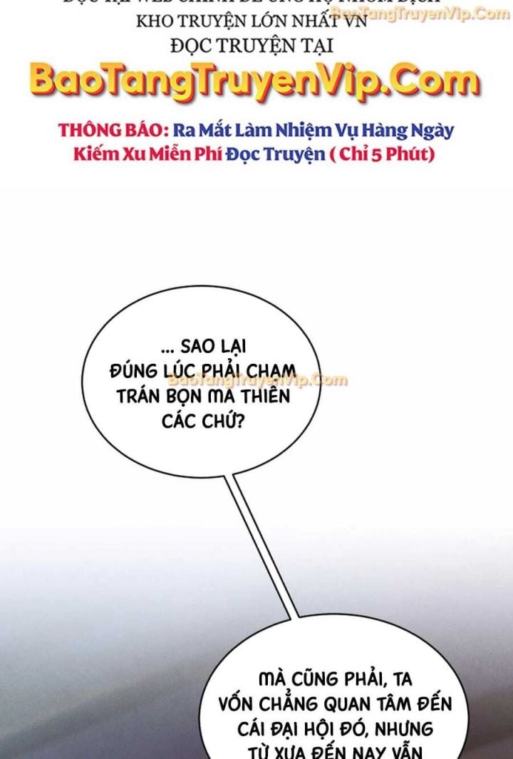 Phi Lôi Đạo Chap 200 - Next Chap 201