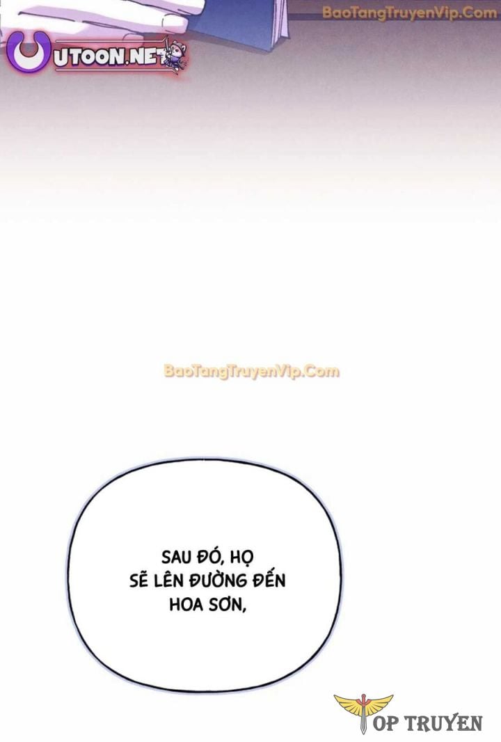 Phi Lôi Đạo Chap 200 - Next Chap 201