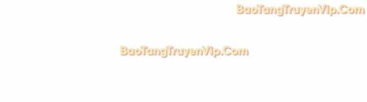 Phi Lôi Đạo Chap 200 - Next Chap 201