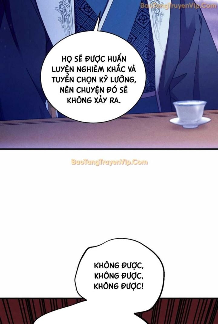 Phi Lôi Đạo Chap 200 - Next Chap 201