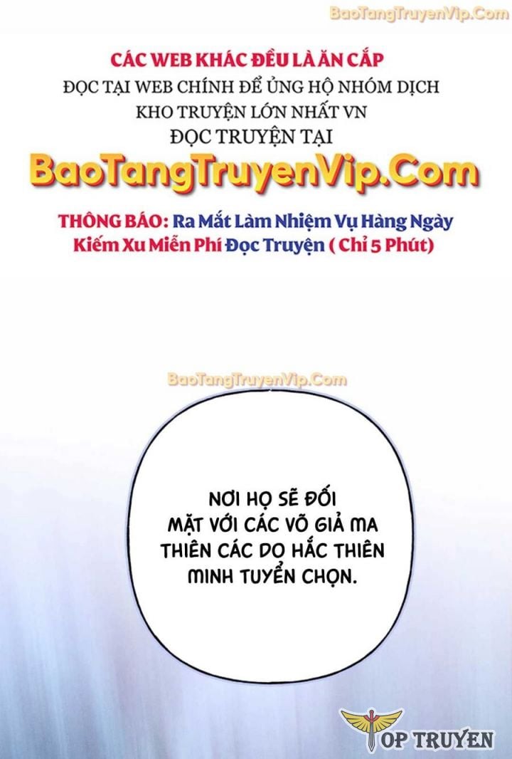 Phi Lôi Đạo Chap 200 - Next Chap 201