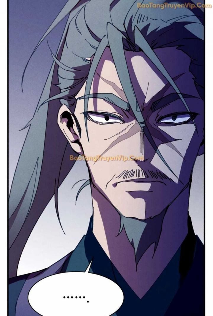 Phi Lôi Đạo Chap 200 - Next Chap 201