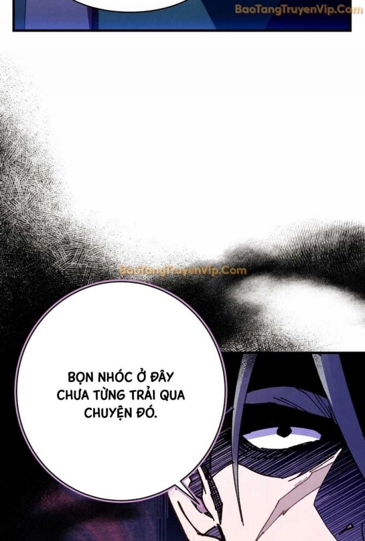 Phi Lôi Đạo Chap 200 - Next Chap 201