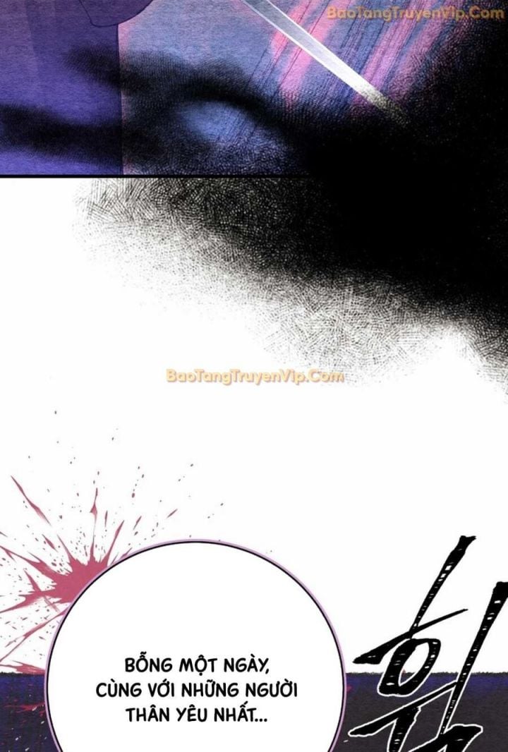 Phi Lôi Đạo Chap 200 - Next Chap 201