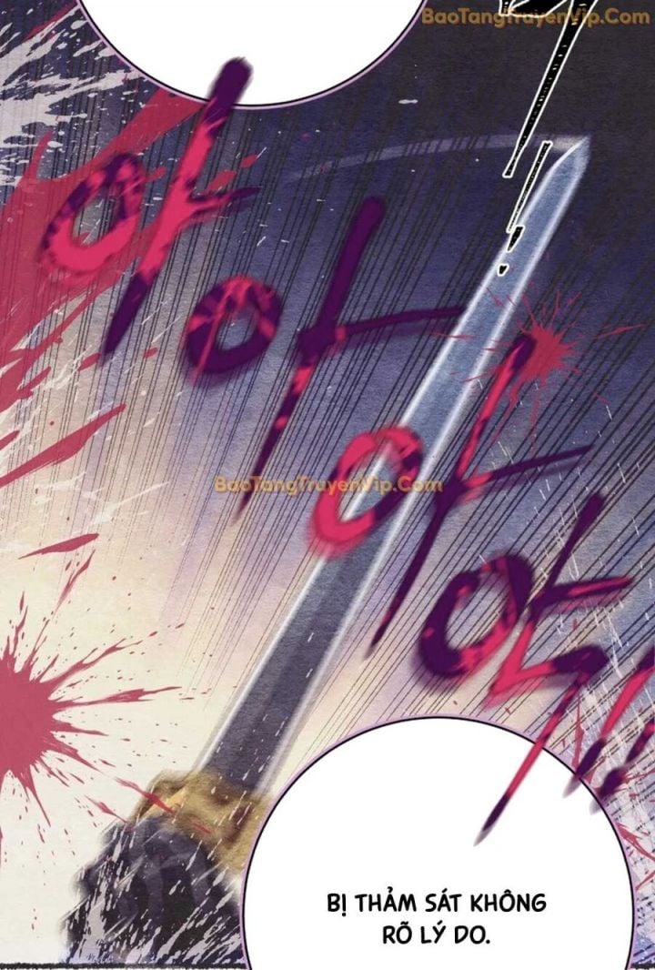 Phi Lôi Đạo Chap 200 - Next Chap 201